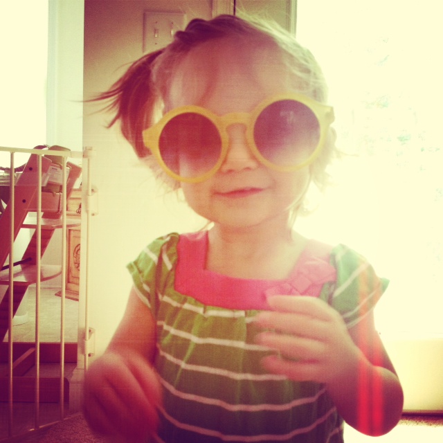 Elton John Mabel