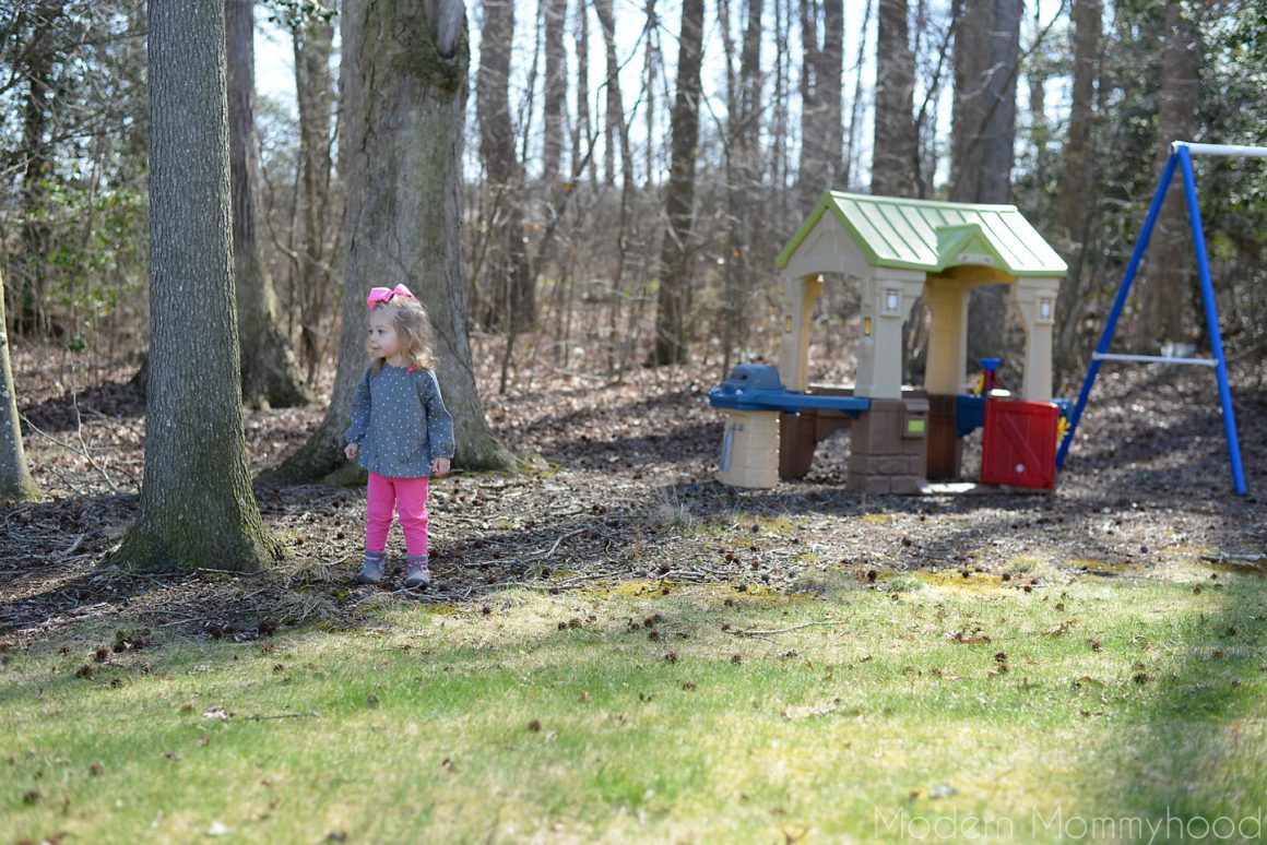 Step2 Great Outdoors Playhouse