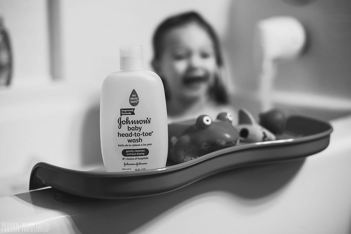 johnsons baby wash #johnsonspartners