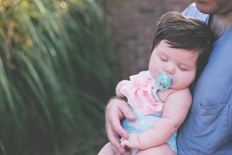 target infant swimwear