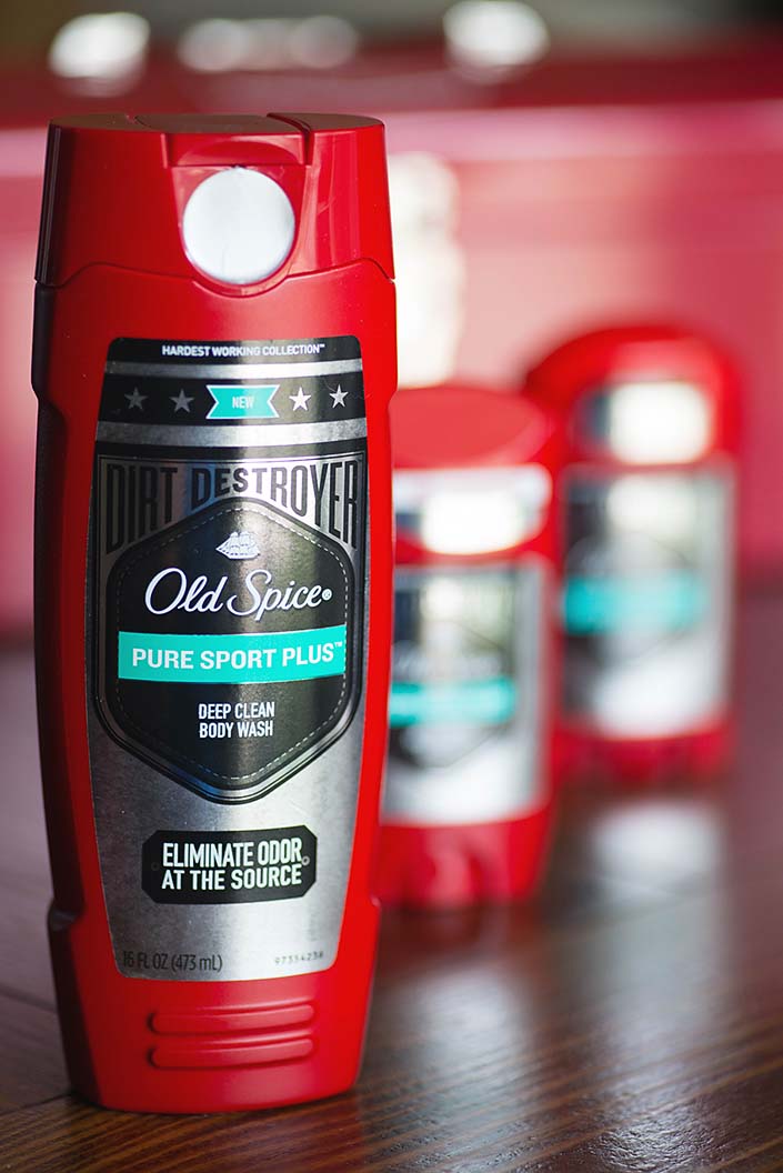 oldspice4