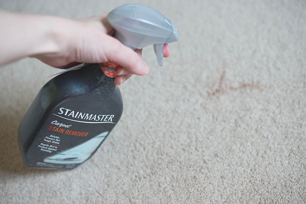 stainmaster3