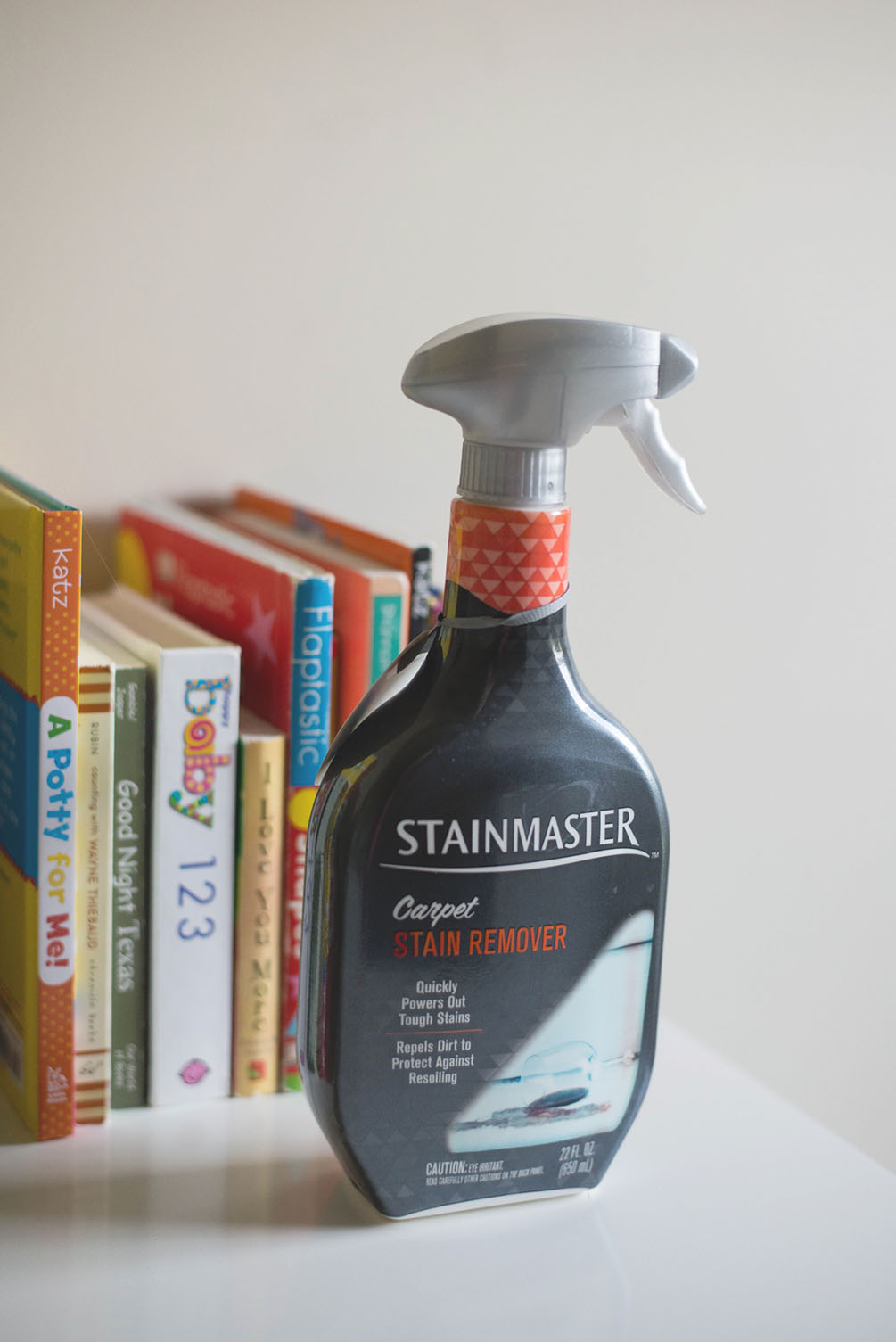 stainmaster6