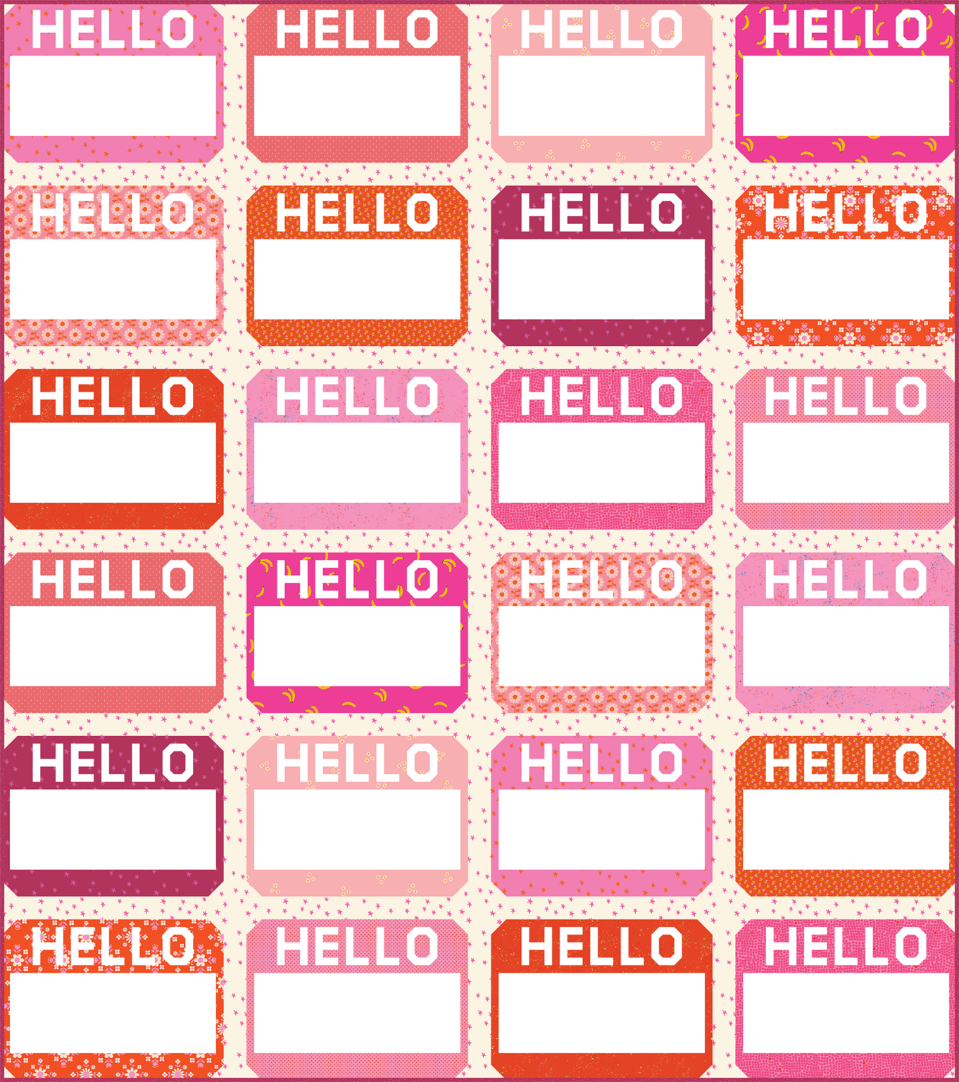 Shop Modernly Morgan