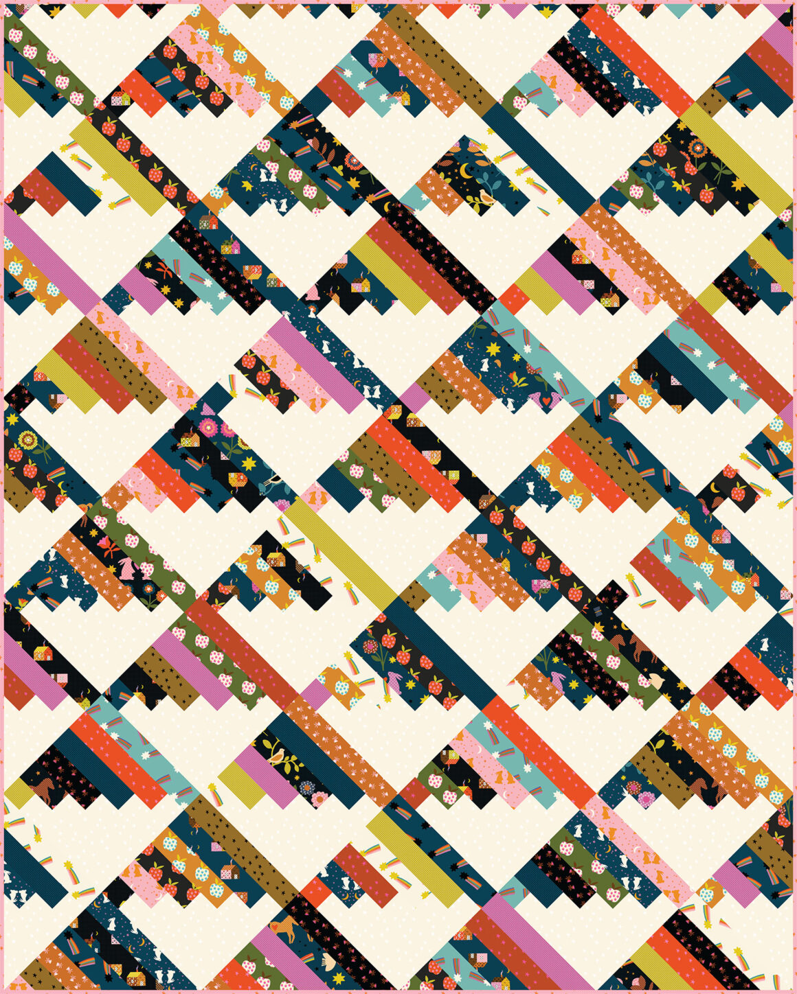 ScrapMountainsMysticFable-